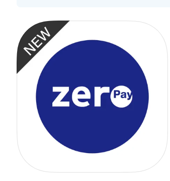 제로페이 사용처 조회 방법 한눈에 정리